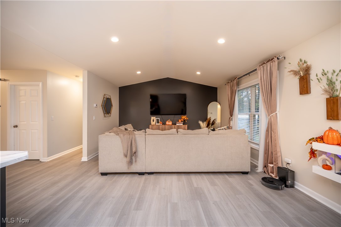 Signature Place 4 - Residential