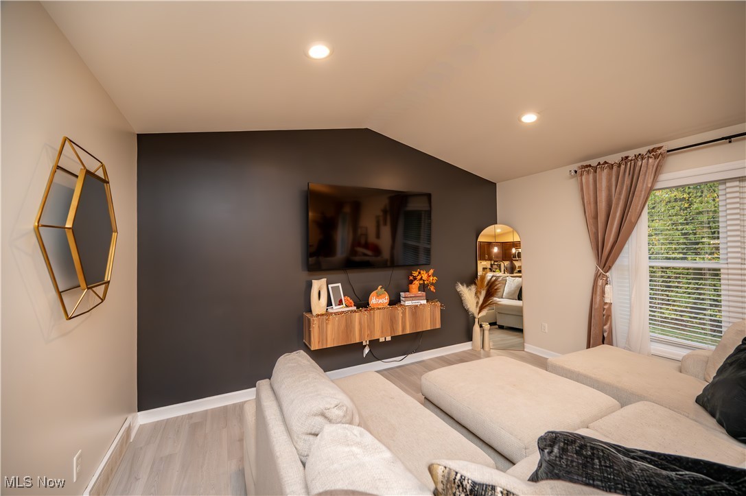 Signature Place 4 - Residential