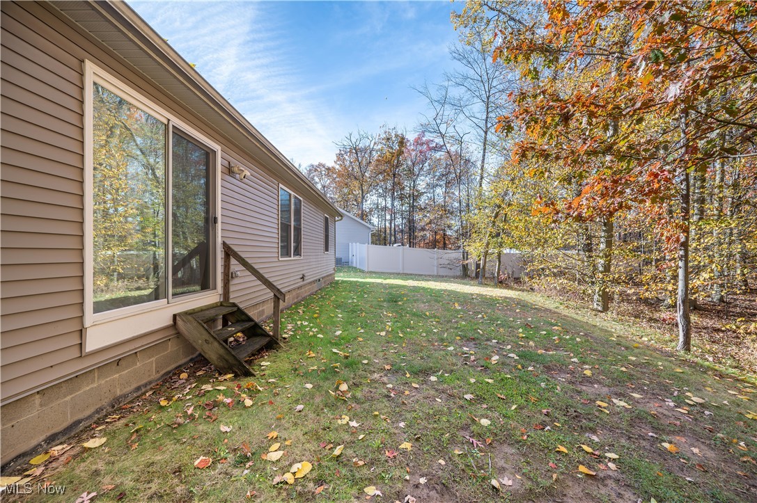 Signature Place 4 - Residential