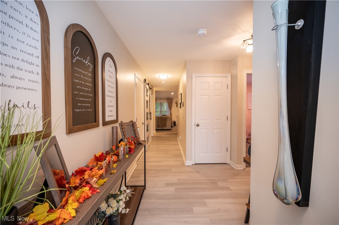 Signature Place 4 - Residential