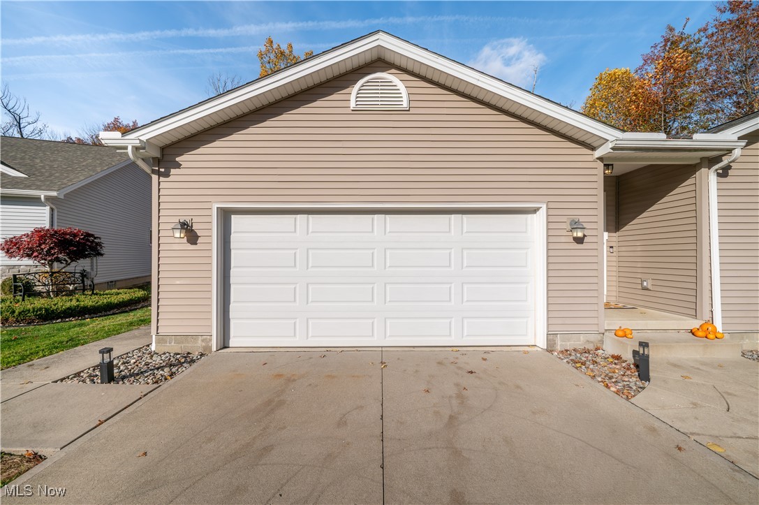 Signature Place 4 - Residential