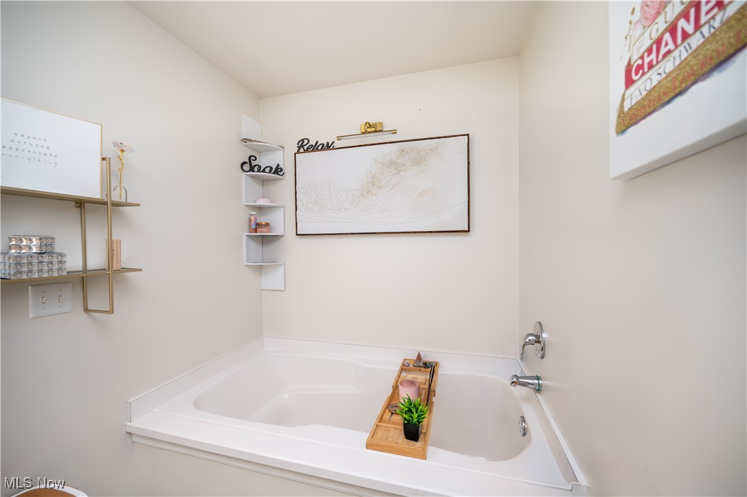 Signature Place 4 - Residential