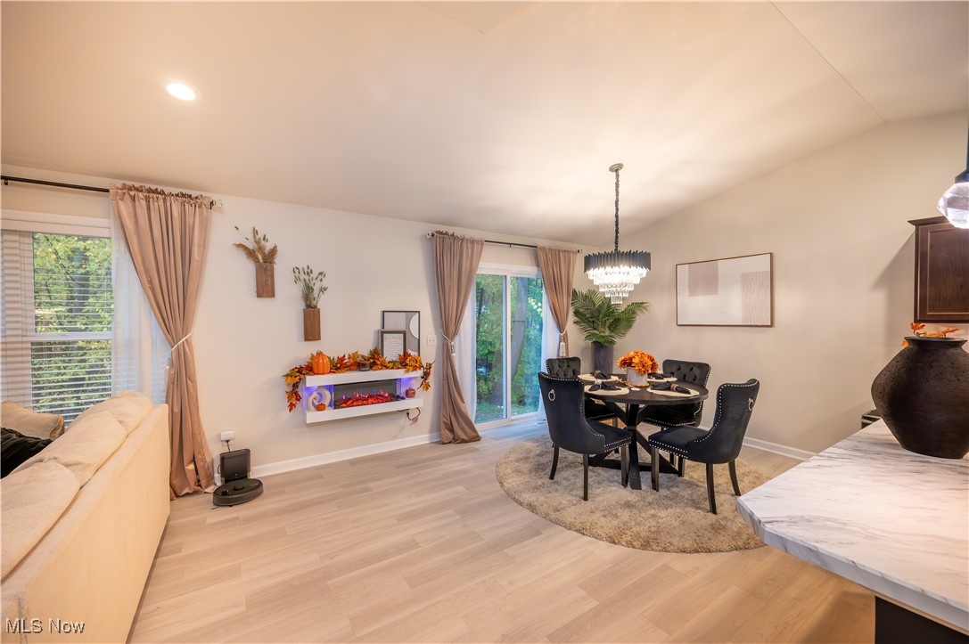 Signature Place 4 - Residential