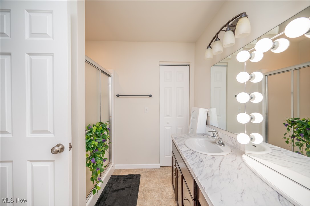 Signature Place 4 - Residential