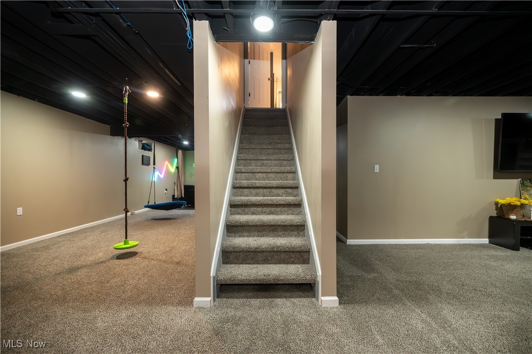 Signature Place 4 - Residential