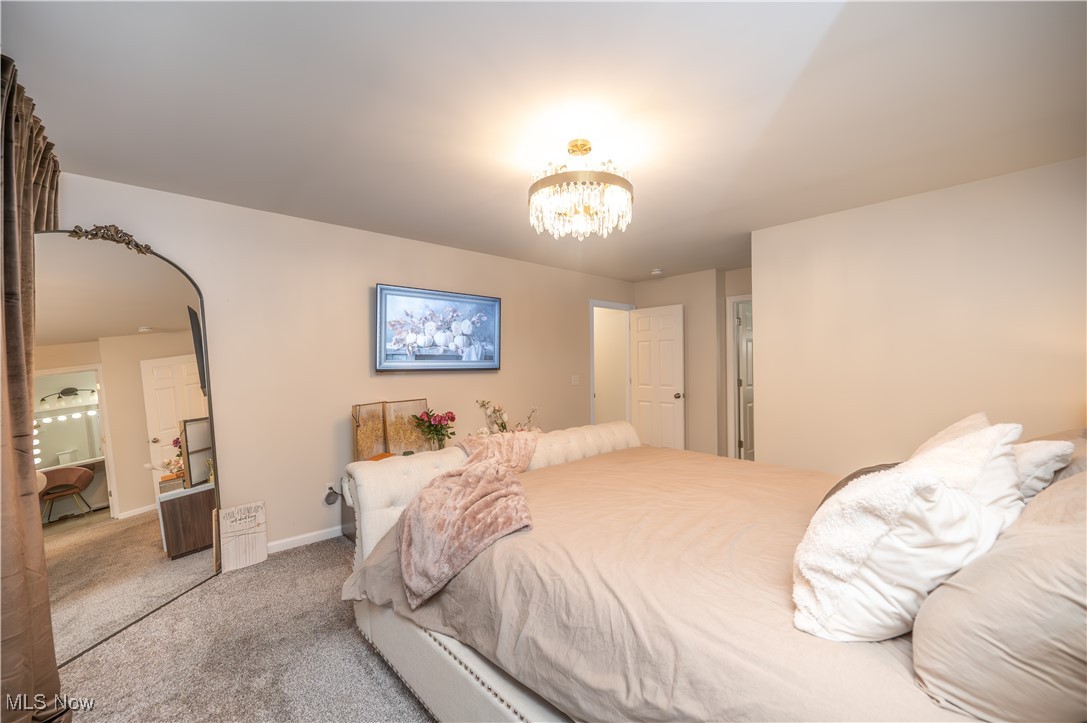 Signature Place 4 - Residential