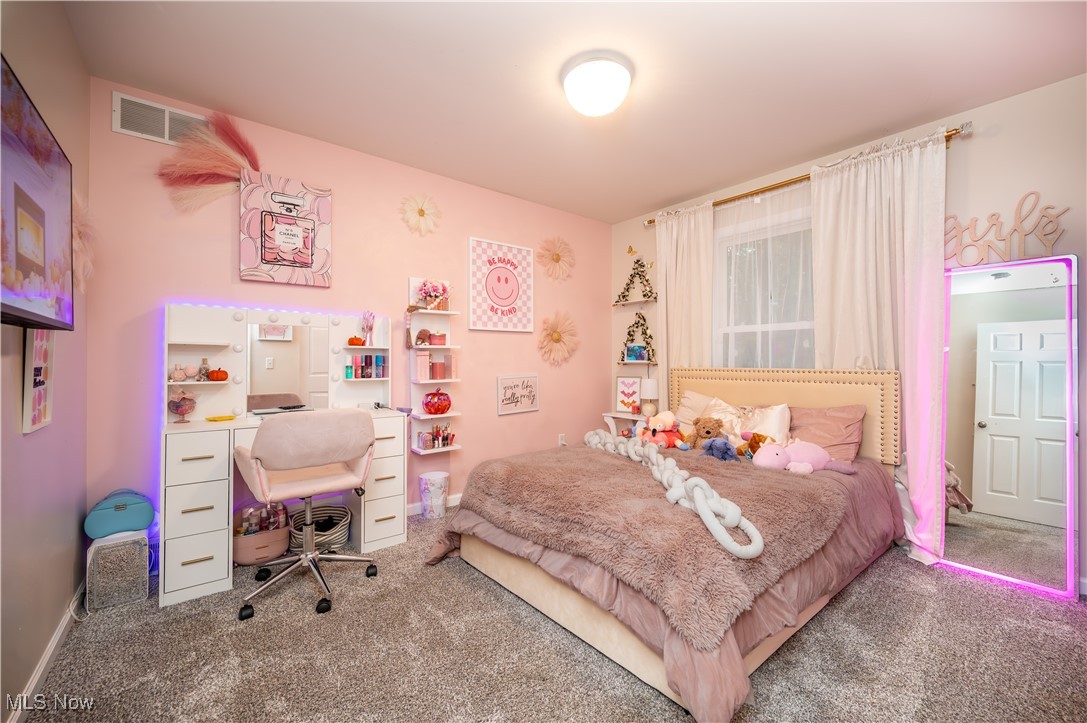 Signature Place 4 - Residential