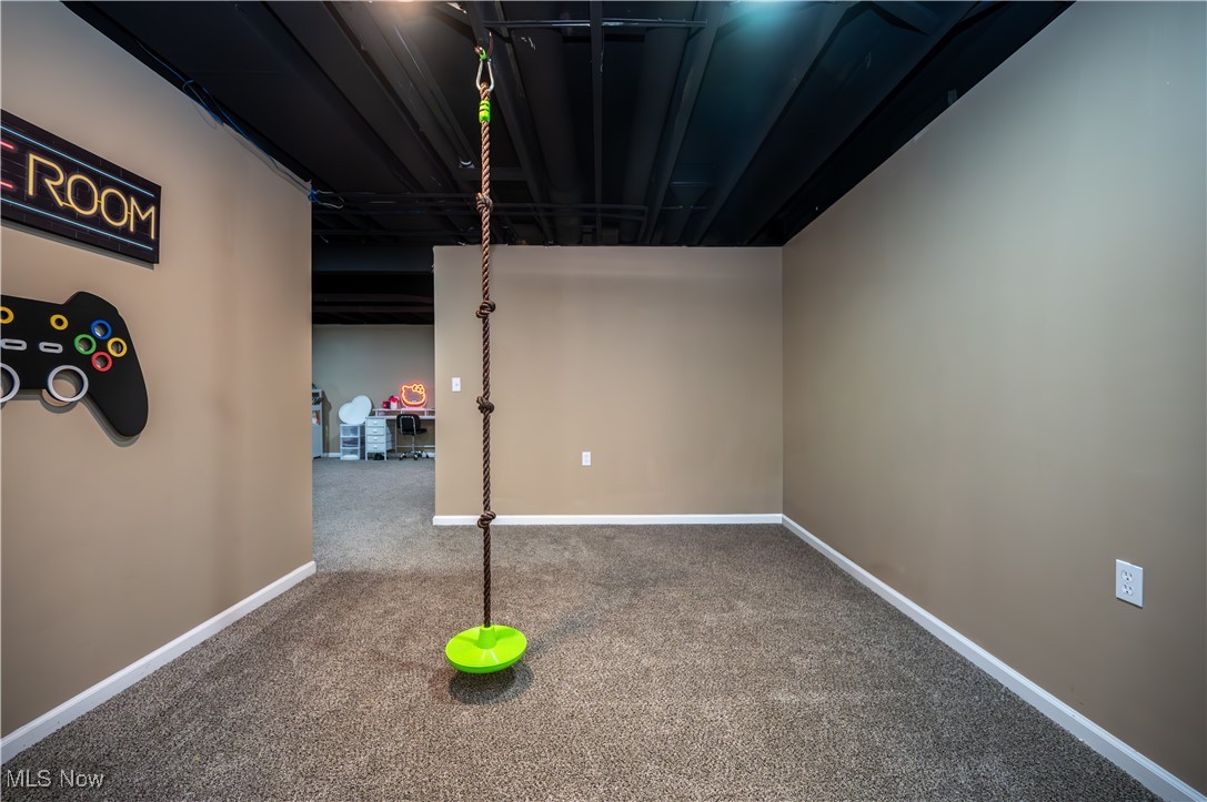 Signature Place 4 - Residential