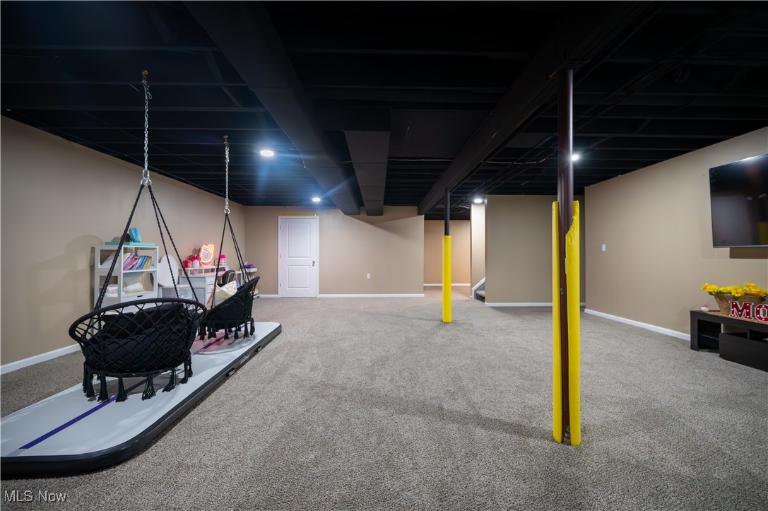 Signature Place 4 - Residential