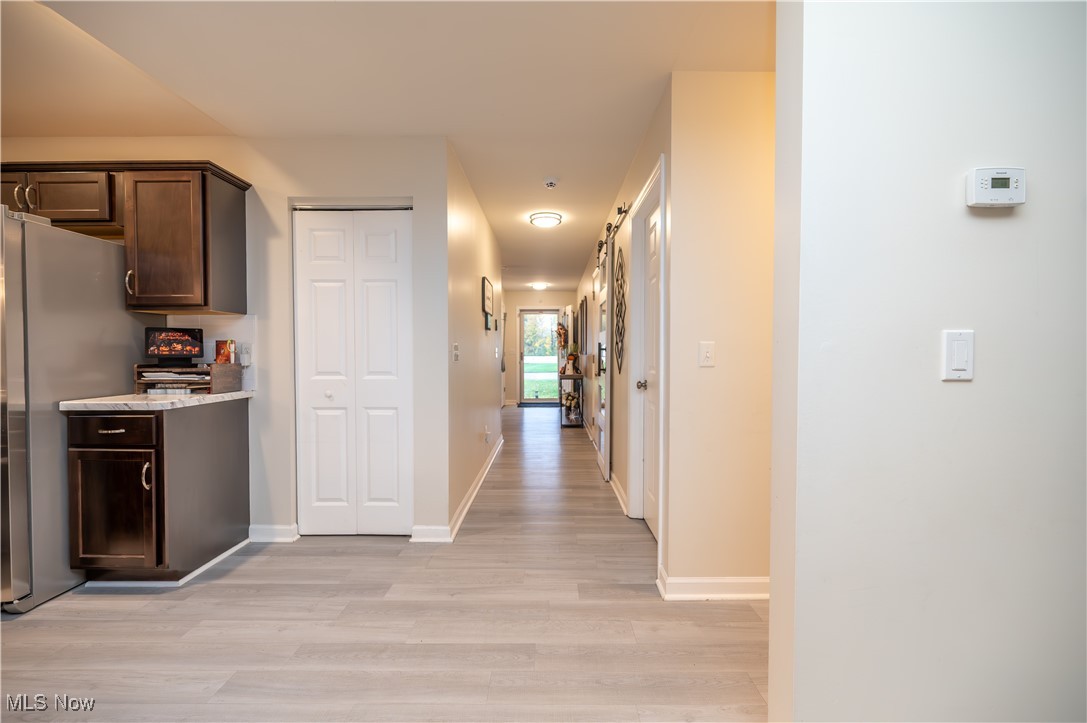 Signature Place 4 - Residential