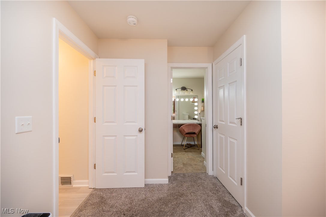 Signature Place 4 - Residential