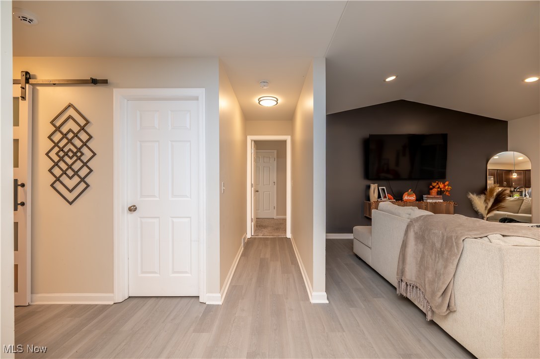 Signature Place 4 - Residential