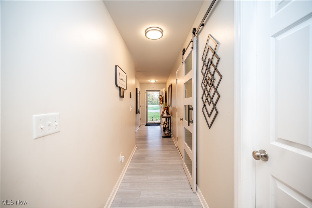 Signature Place 4 - Residential