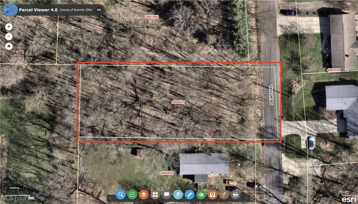 Nestled in a serene, natural setting, this .44 acre wooded lot offer the perfect opportunity to build your dream home. Tucked away for privacy yet conveniently located, this parcel allows any builder of your choice and has no HOA restrictions, giving you full freedom to design and enjoy your space. The property has been perc tested and approved in 2020, making it ready for your future plans. Surrounded by mature trees and nature's beauty, this lot provides a peaceful backdrop while still being close to everyday amenities. Don't miss this chance to own a private piece of land with endless possibilities.