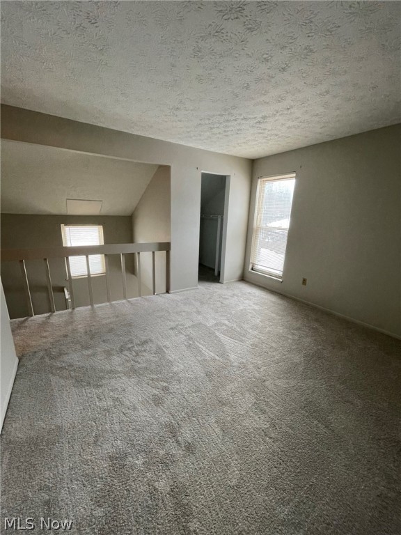 Coventry - Commercial Sale