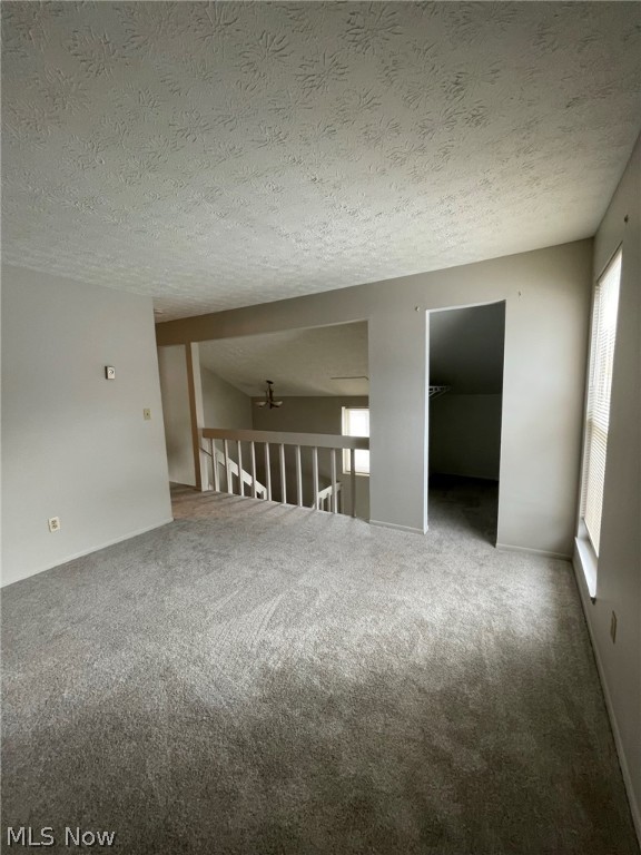 Coventry - Commercial Sale