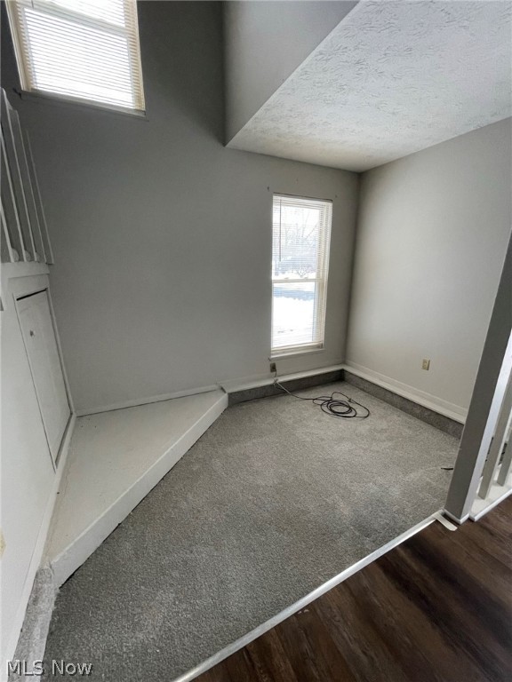 Coventry - Commercial Sale