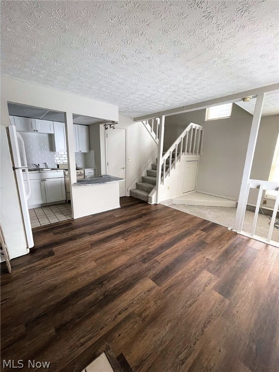 Coventry - Commercial Sale