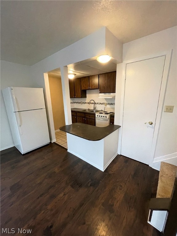 Coventry - Commercial Sale