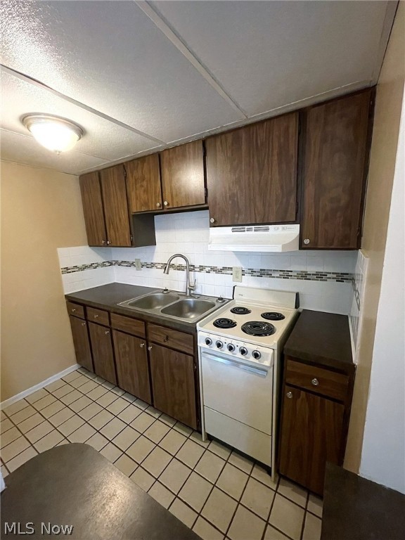Coventry - Commercial Sale