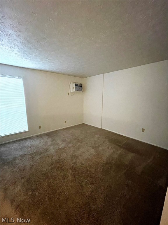 Coventry - Commercial Sale