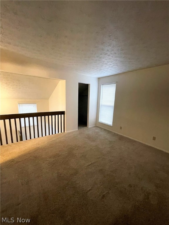 Coventry - Commercial Sale