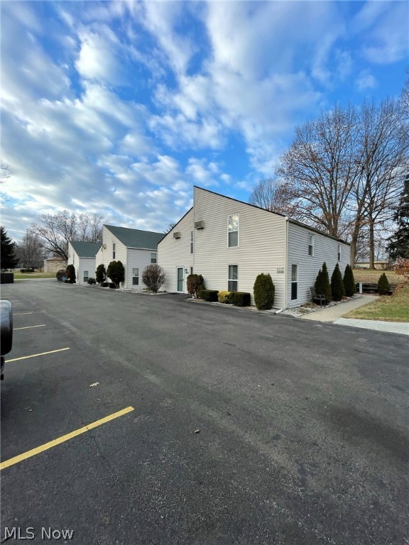 Coventry - Commercial Sale