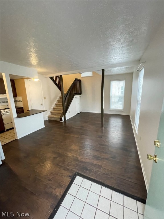 Coventry - Commercial Sale