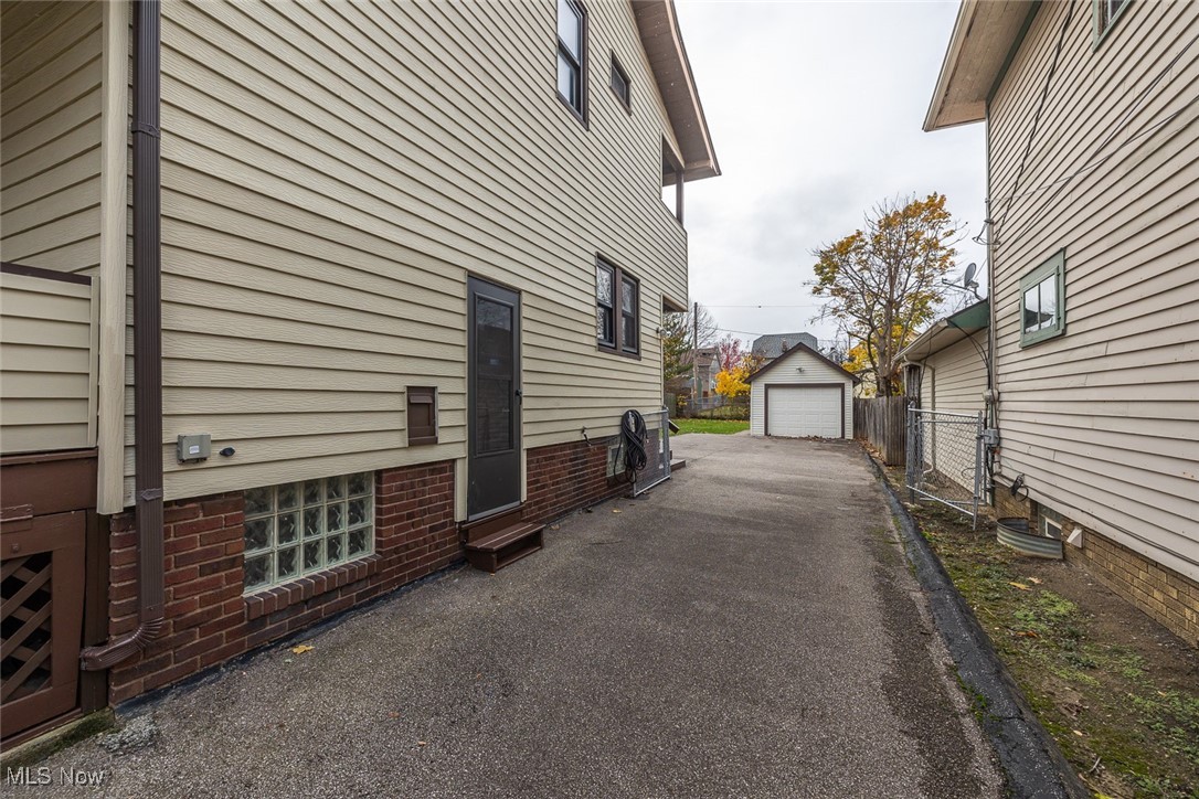 4458 W 48th Street, Cleveland, Ohio image 26