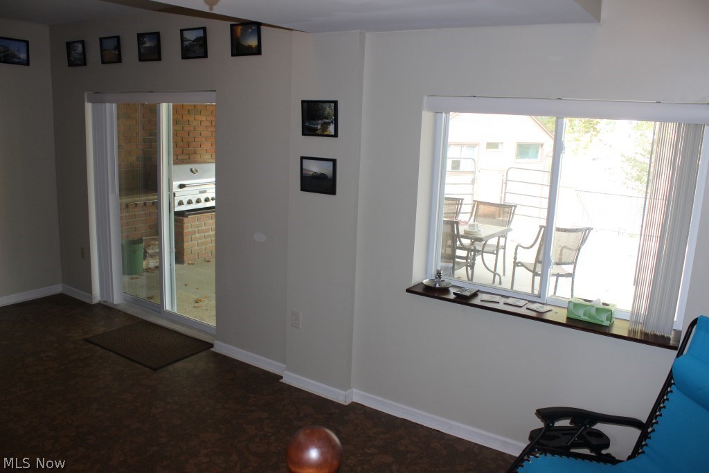 Maple Beach Allotment 01 - Residential