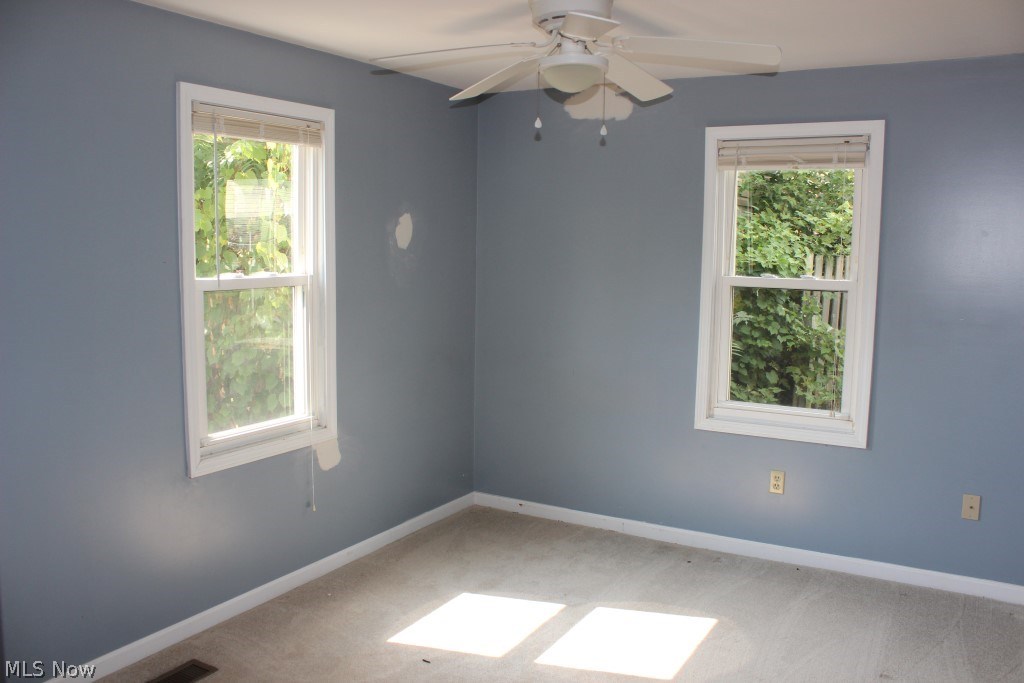 Maple Beach Allotment 01 - Residential