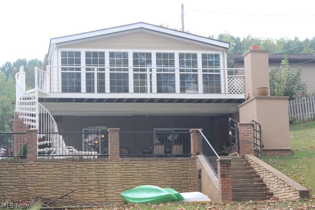 Maple Beach Allotment 01 - Residential