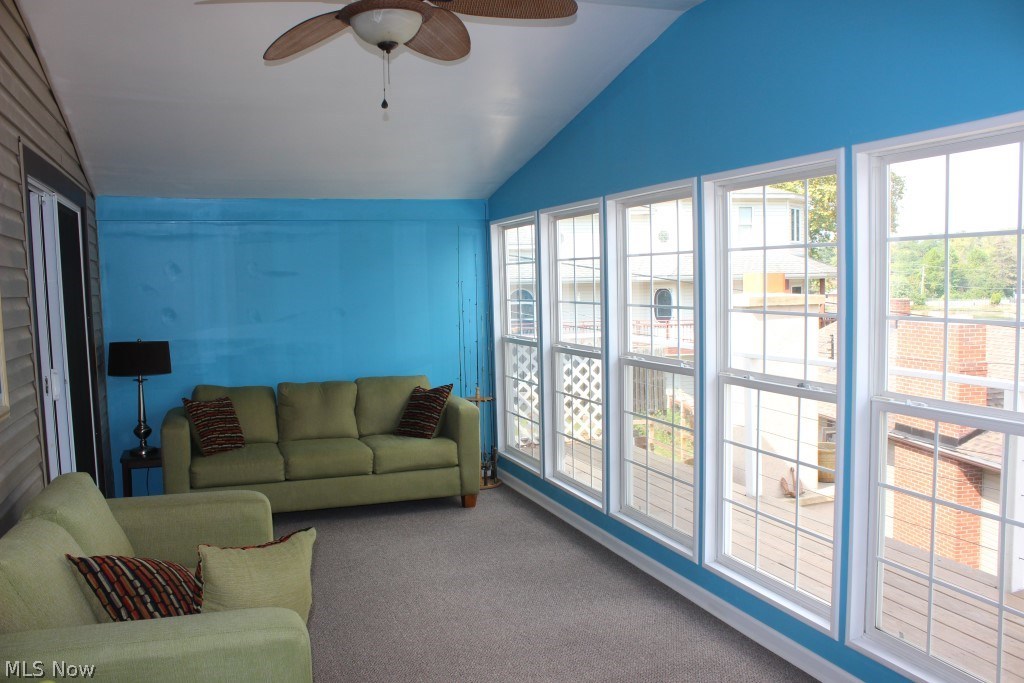 Maple Beach Allotment 01 - Residential