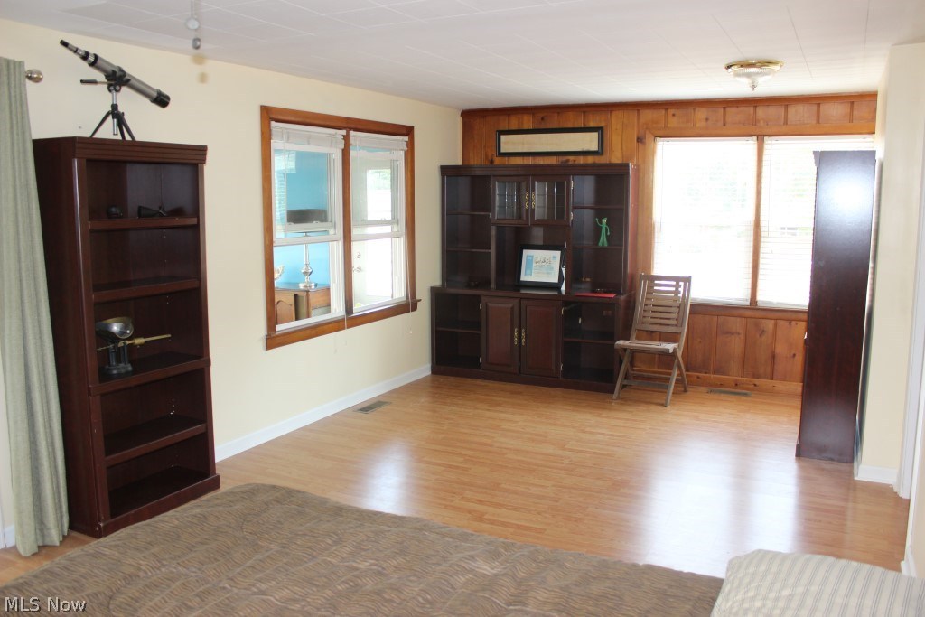 Maple Beach Allotment 01 - Residential