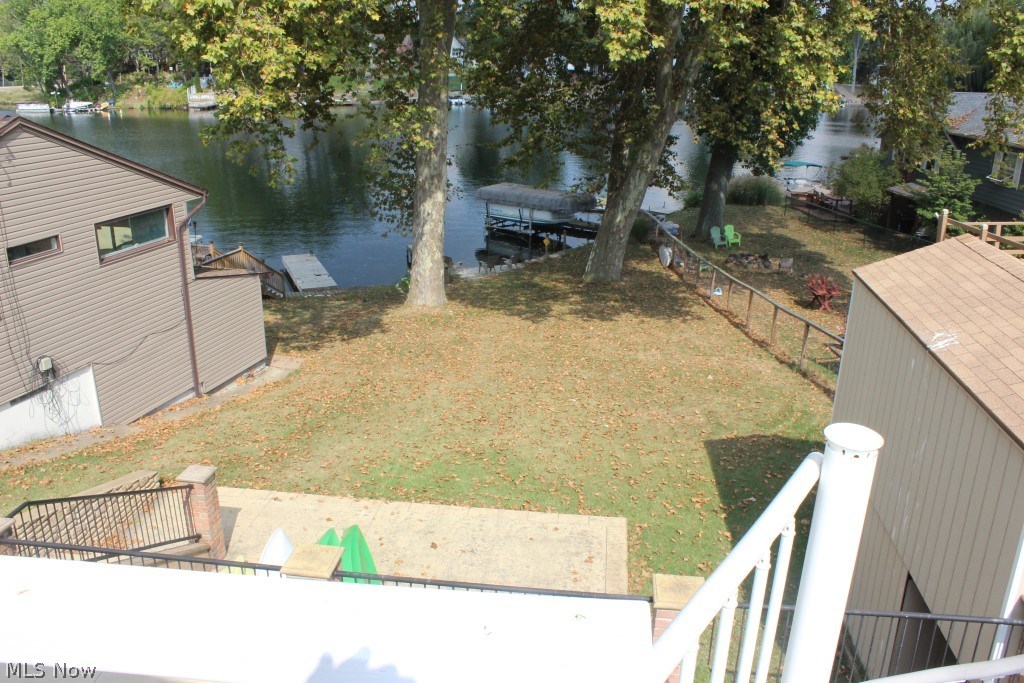 Maple Beach Allotment 01 - Residential