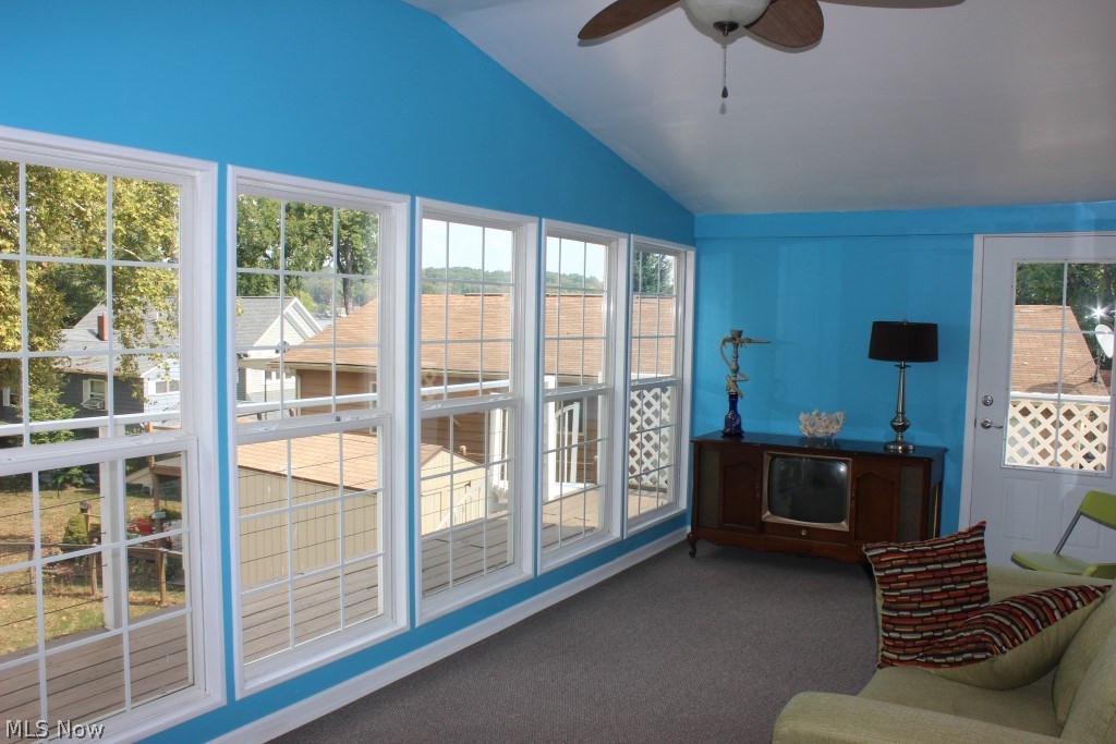 Maple Beach Allotment 01 - Residential