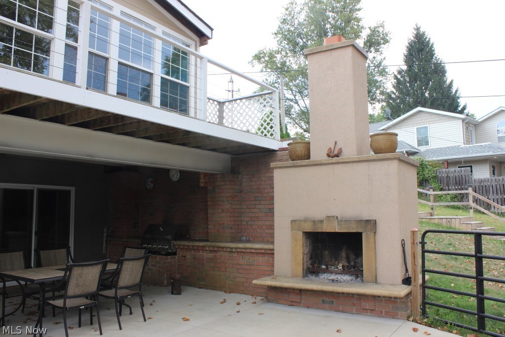 Maple Beach Allotment 01 - Residential