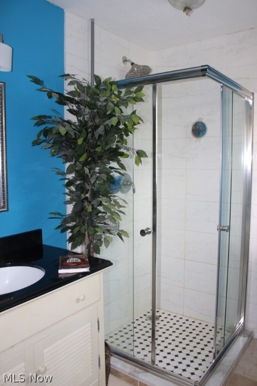 Maple Beach Allotment 01 - Residential