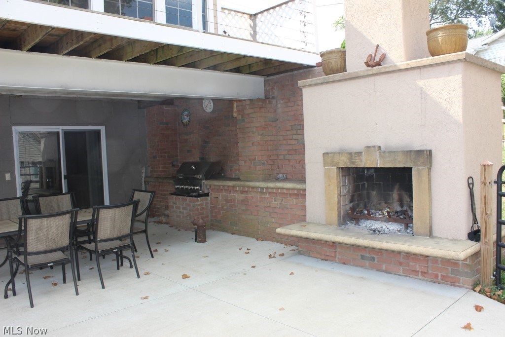 Maple Beach Allotment 01 - Residential