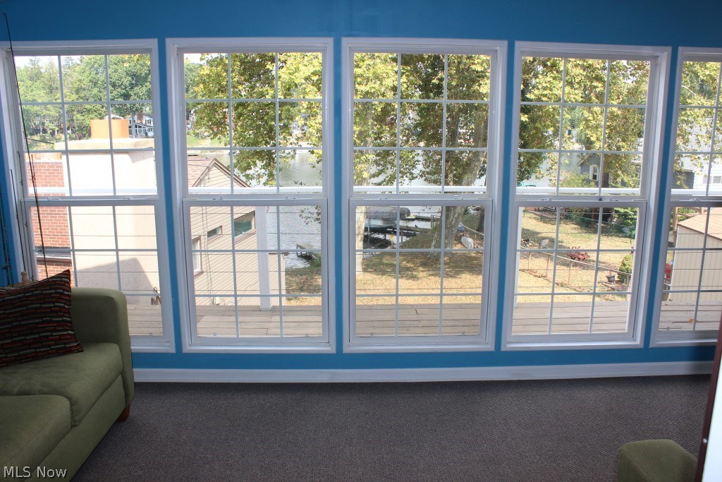 Maple Beach Allotment 01 - Residential