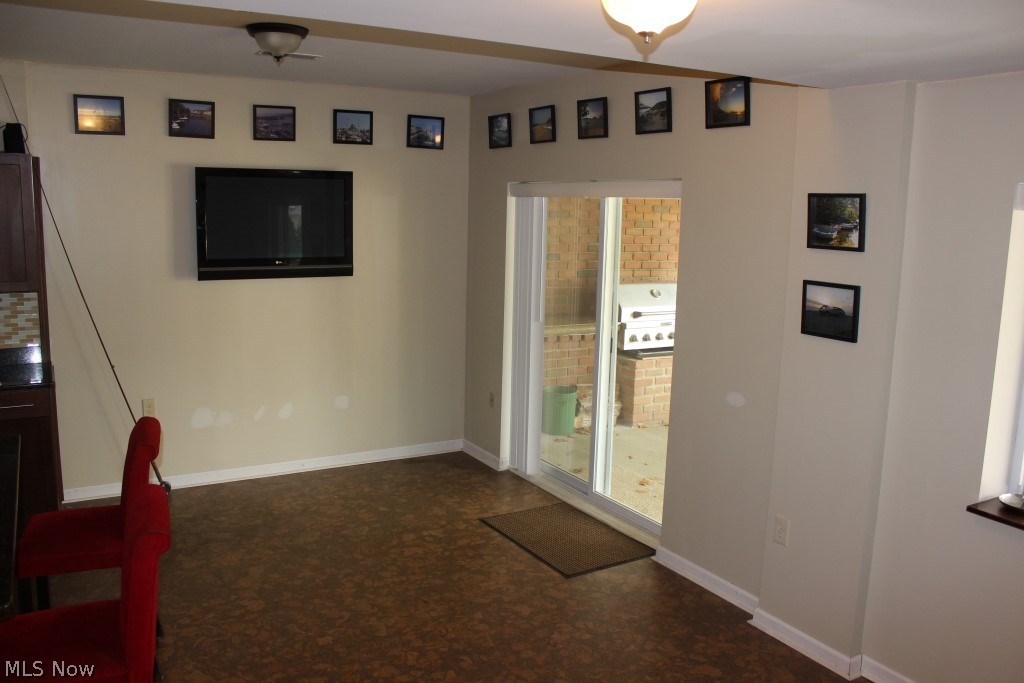 Maple Beach Allotment 01 - Residential