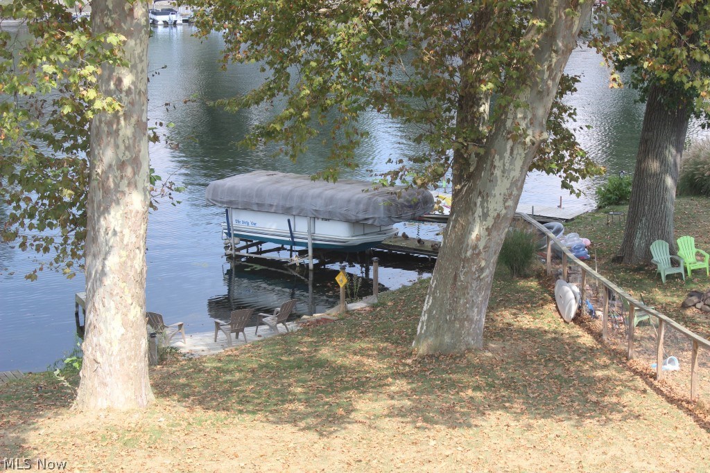 Maple Beach Allotment 01 - Residential