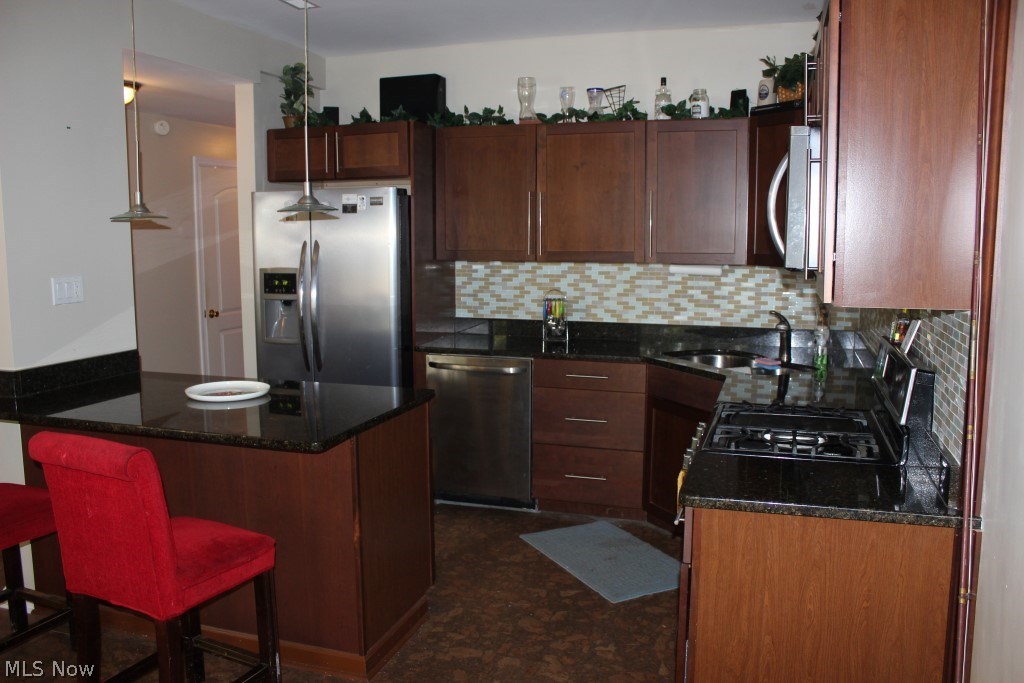 Maple Beach Allotment 01 - Residential