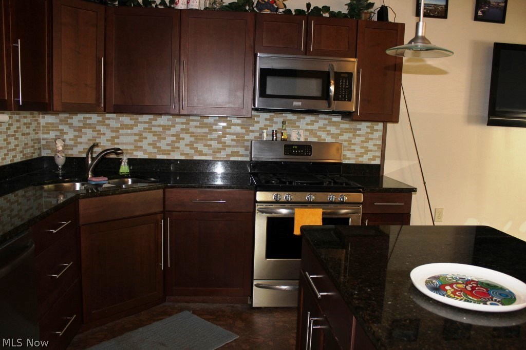 Maple Beach Allotment 01 - Residential