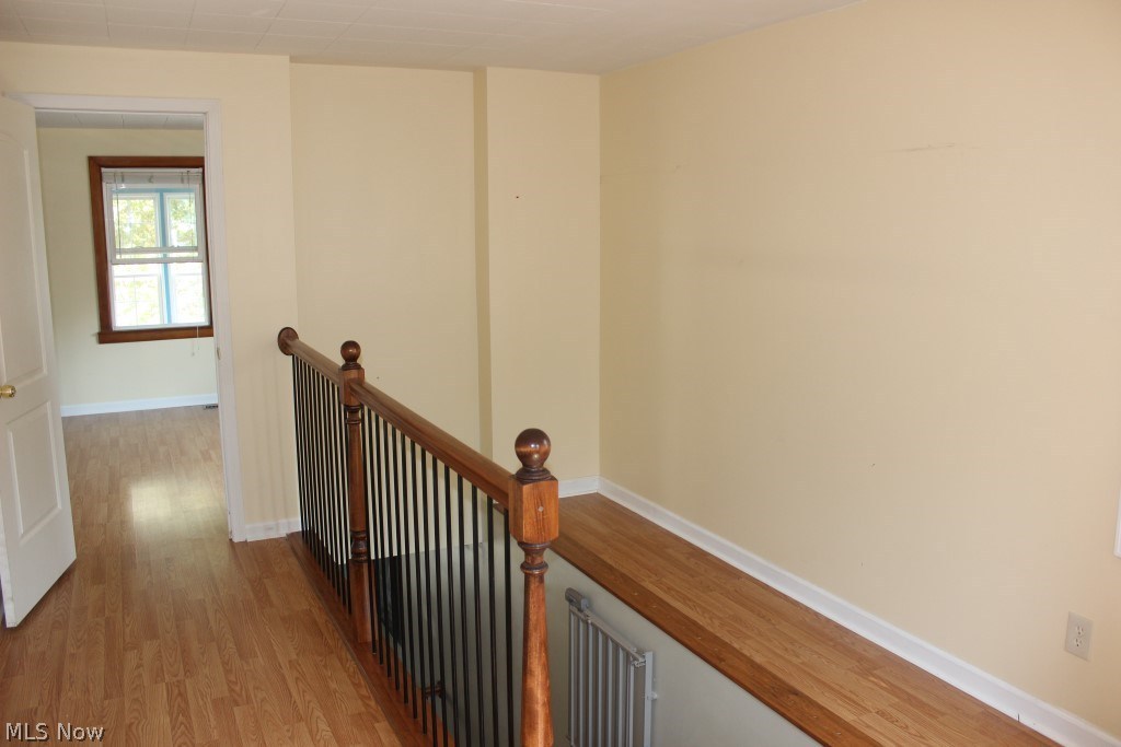 Maple Beach Allotment 01 - Residential