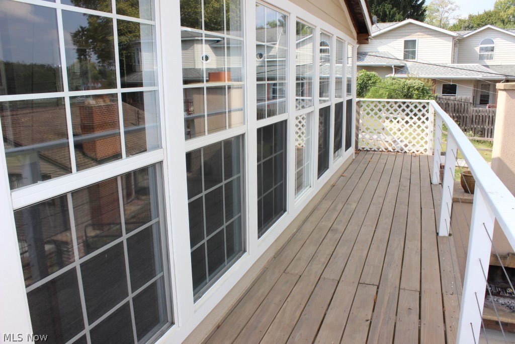 Maple Beach Allotment 01 - Residential