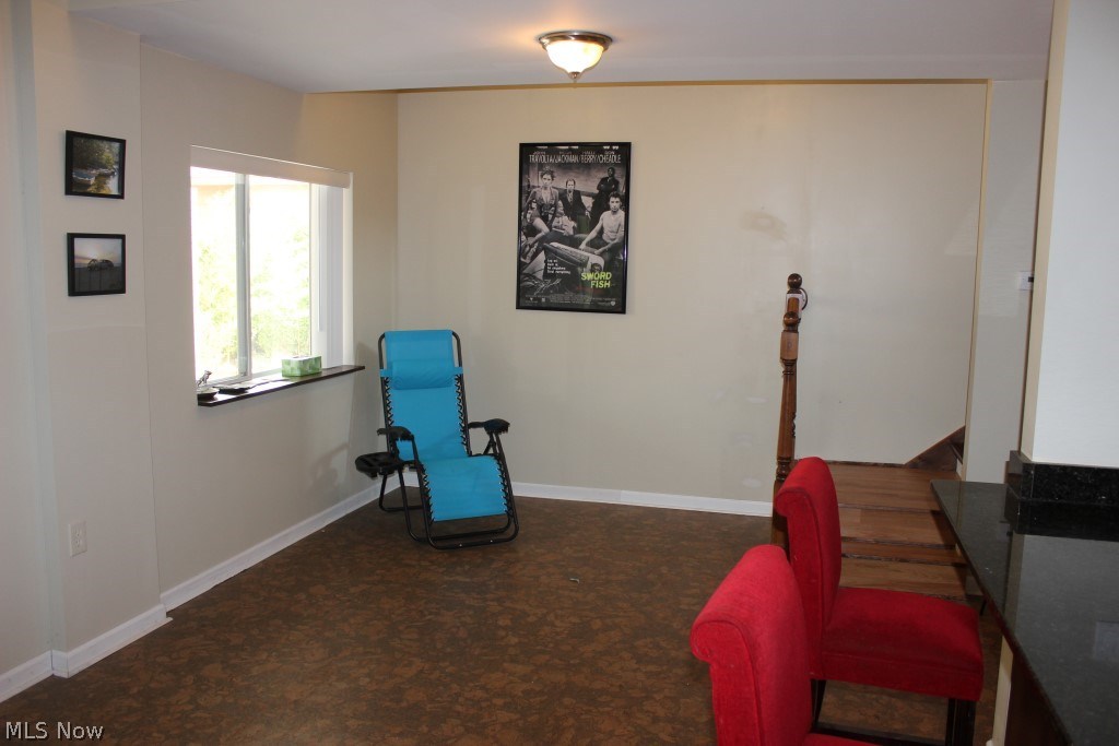 Maple Beach Allotment 01 - Residential