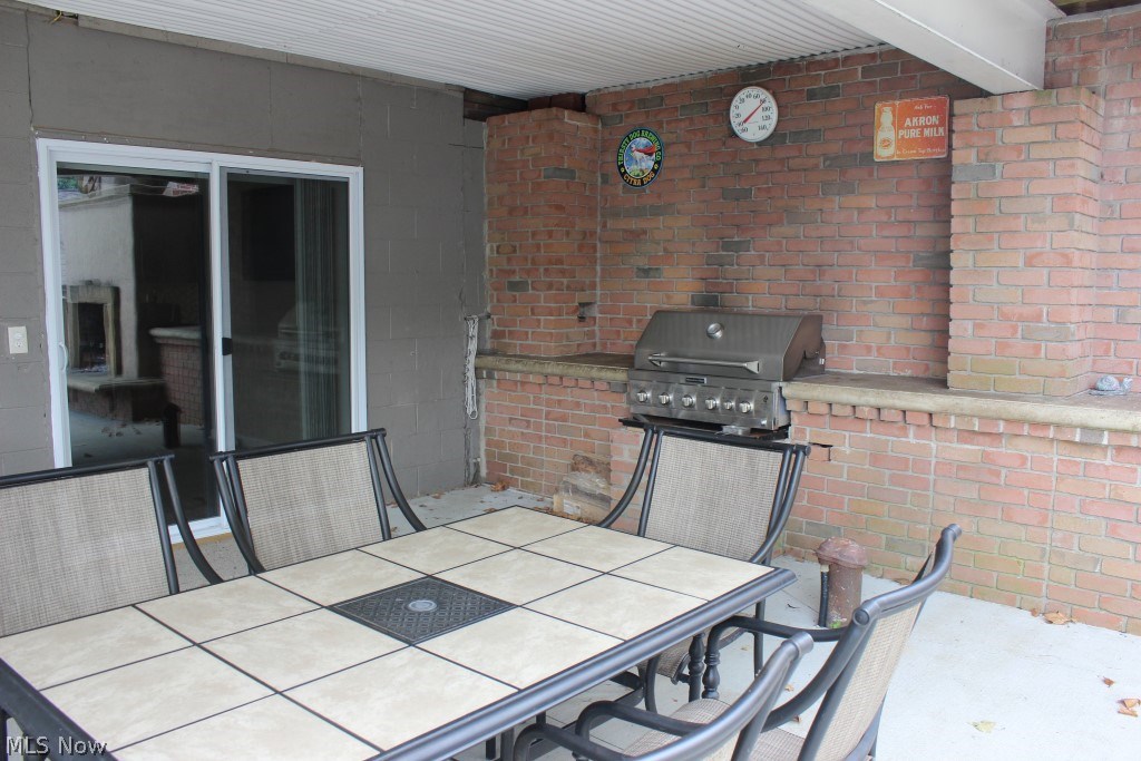 Maple Beach Allotment 01 - Residential