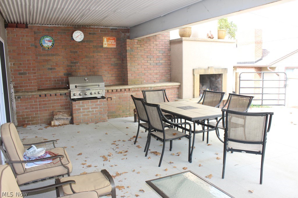 Maple Beach Allotment 01 - Residential