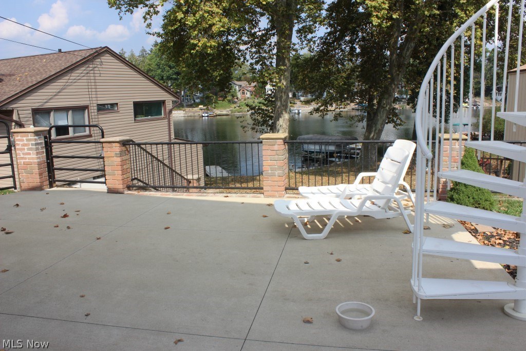 Maple Beach Allotment 01 - Residential